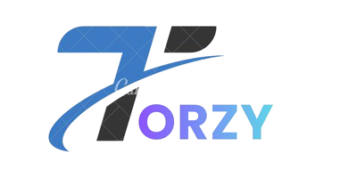 TORZY